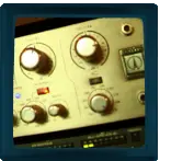 Séance de 4 Heures (Réservation)