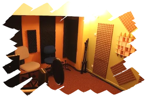 Charentes poitou enregistrement