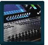 Bon cadeau studio 2 heures