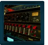 Journée de studio (Réservation)