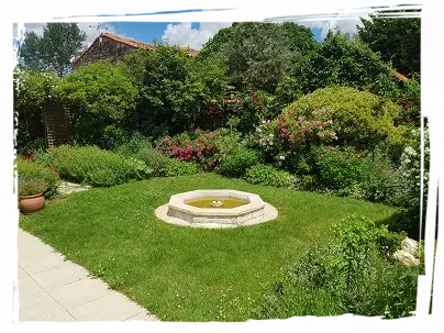 anniversaire noel fête mariage